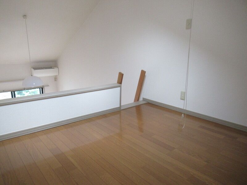 コア・フォーレストタウンⅠ その他3