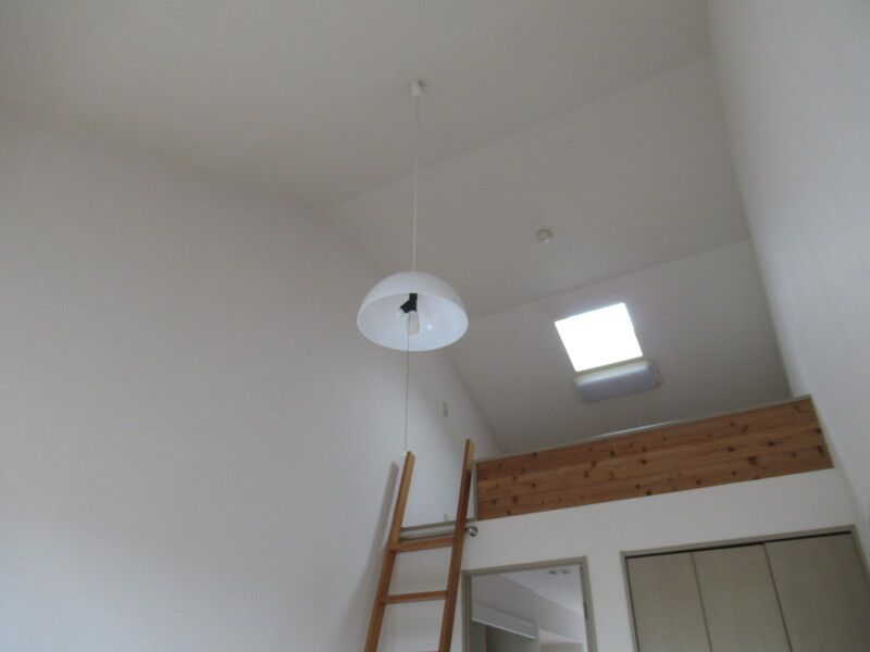 コア・フォーレストタウンⅠ その他4