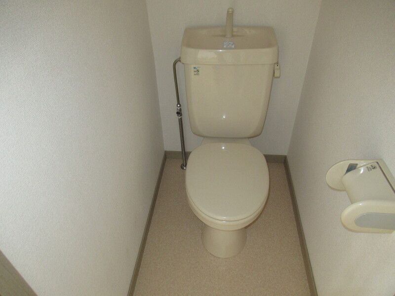 コア・フォーレストタウンⅠ その他5