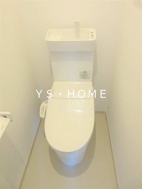 グランシャンＴ・Ｓ  その他1