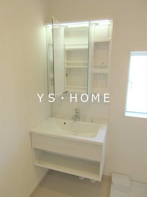 グランシャンＴ・Ｓ  その他2