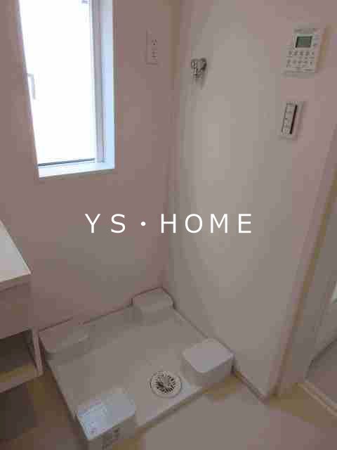 グランシャンＴ・Ｓ  その他3