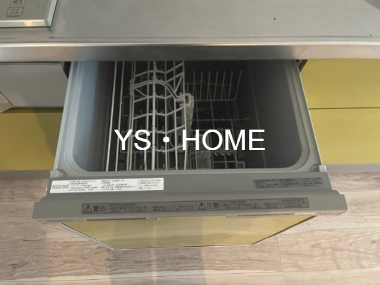 グランシャンＴ・Ｓ  その他4