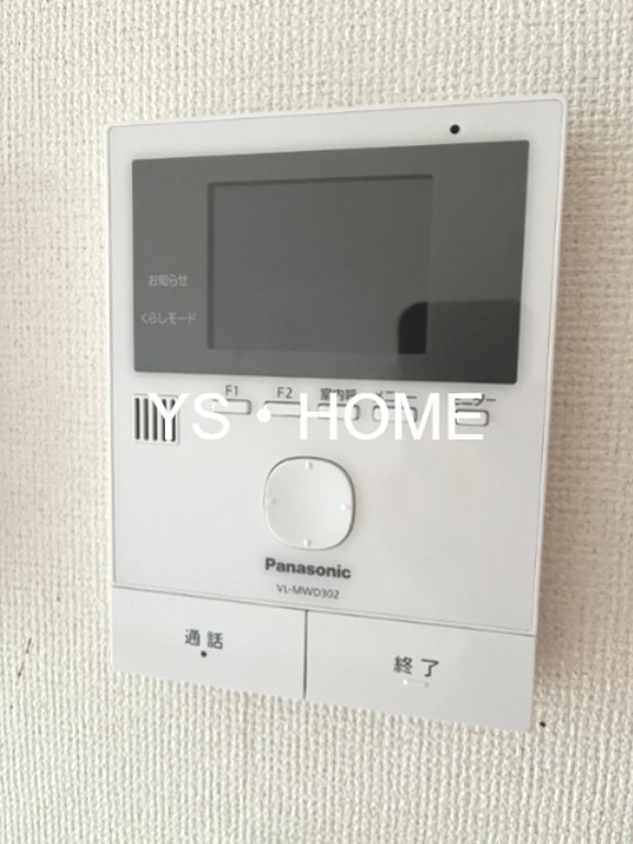 グランシャンＴ・Ｓ  その他5