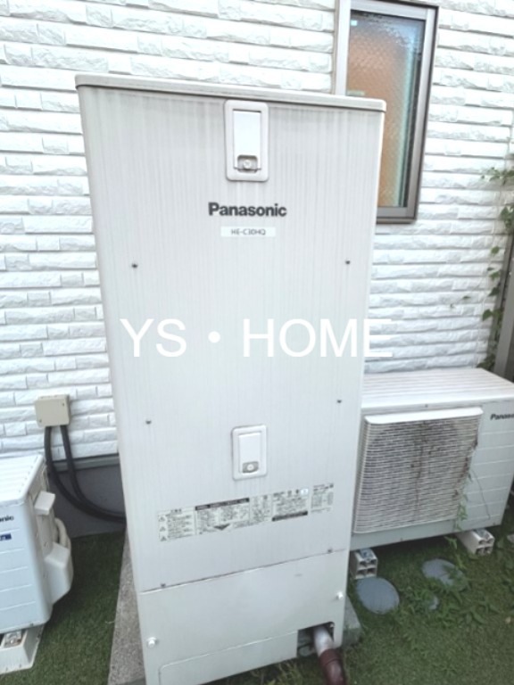 グランシャンＴ・Ｓ  その他8