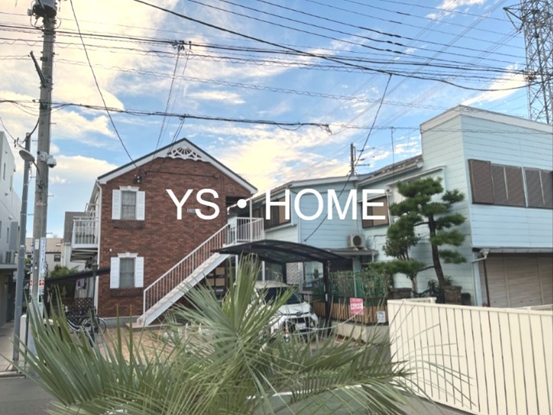 グランシャンＴ・Ｓ  その他10