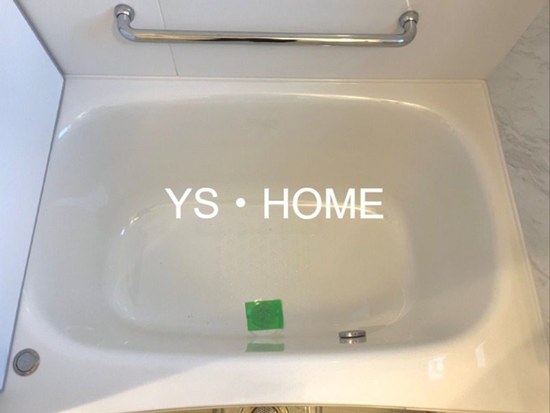 グランシャンＴ・Ｓ  その他11