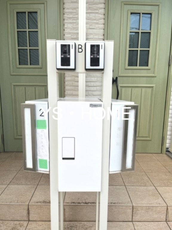 グランシャンＴ・Ｓ  その他12