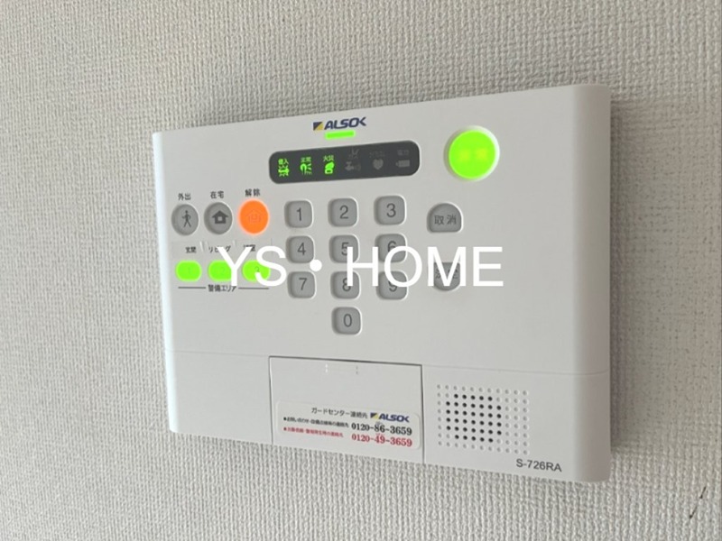 グランシャンＴ・Ｓ  その他13