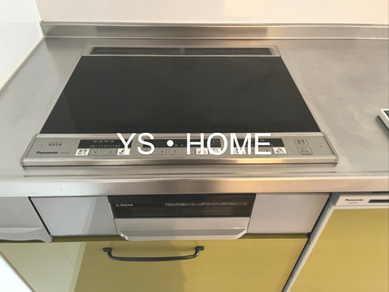 グランシャンＴ・Ｓ  その他15