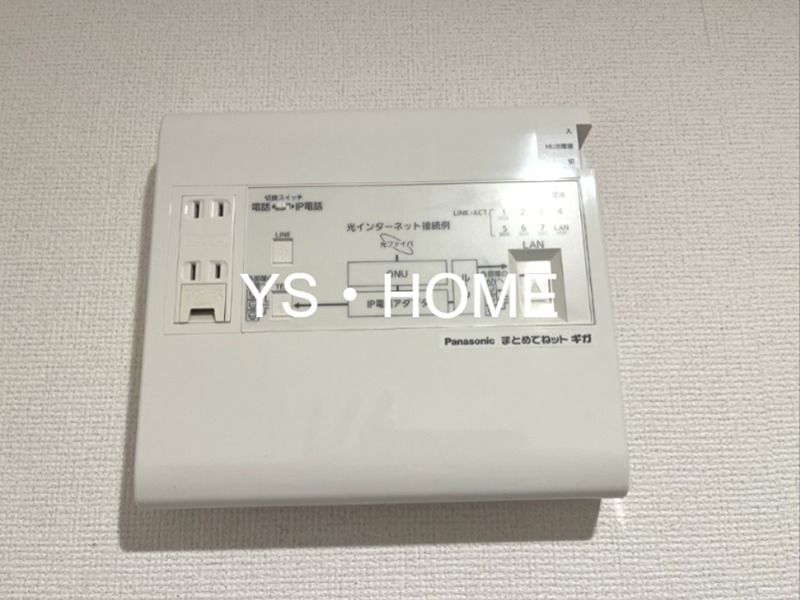 グランシャンＴ・Ｓ  その他16