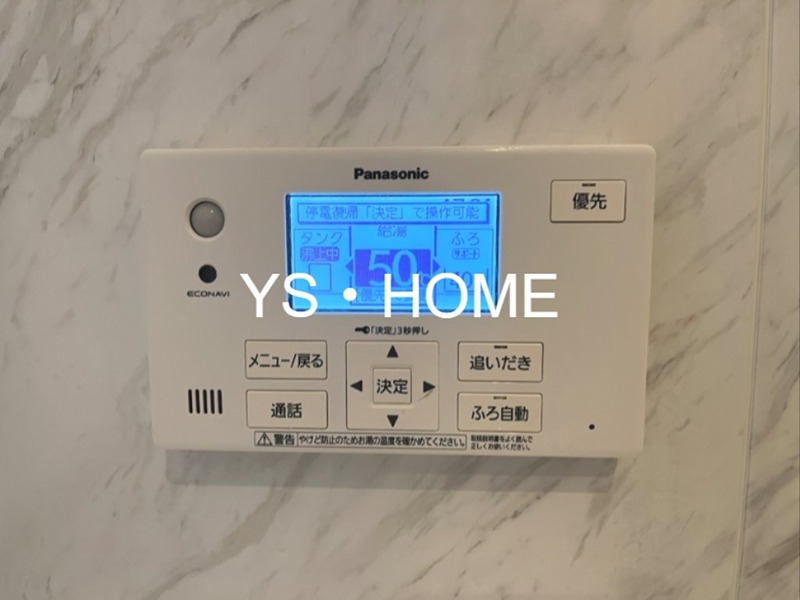 グランシャンＴ・Ｓ  その他18