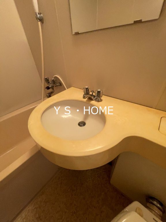 メゾン学園西 その他2