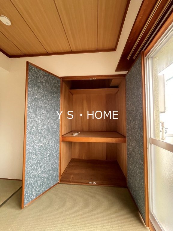 メゾン学園西 その他3