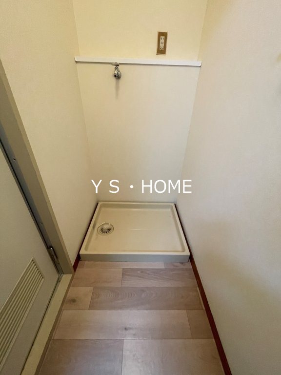 メゾン学園西 その他7