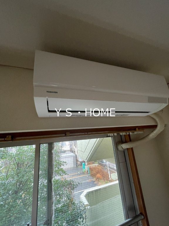 メゾン学園西 その他8