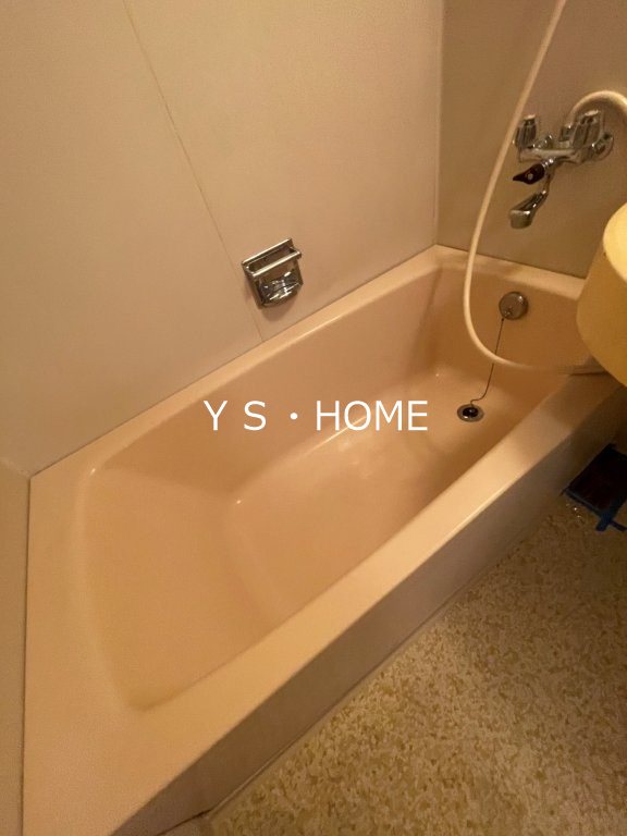 メゾン学園西 その他10