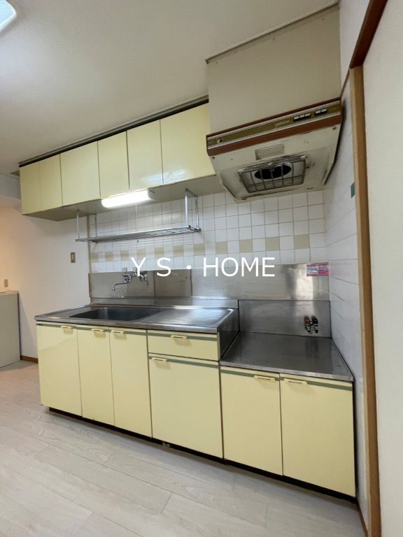 メゾン学園西 その他11