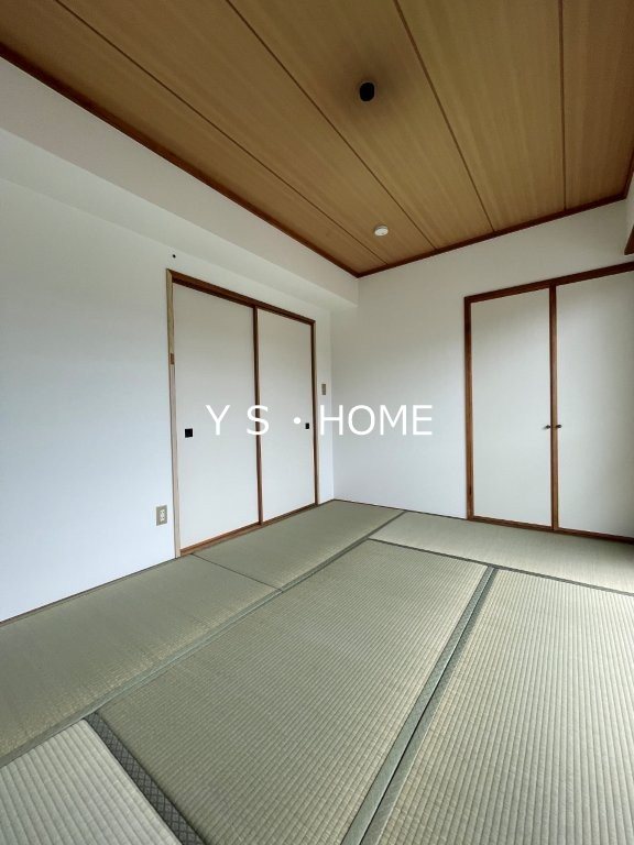 メゾン学園西 その他12