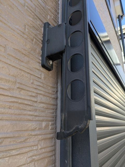 フローリ福島 外観