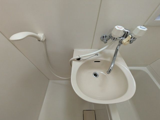 フローリ福島 その他1