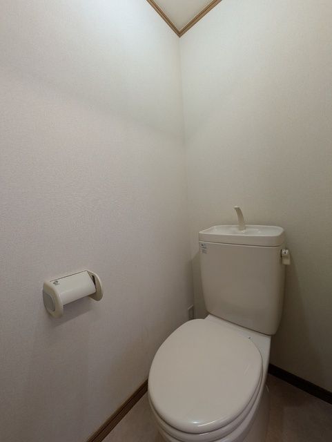 フローリ福島 その他2