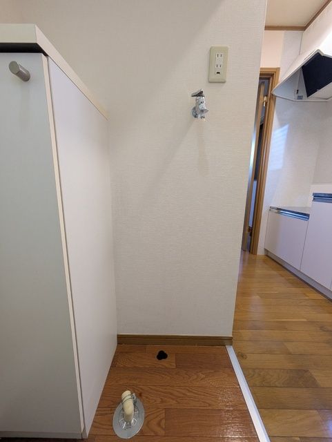 フローリ福島 その他3