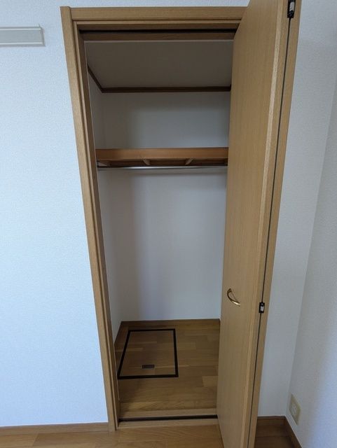 フローリ福島 その他4