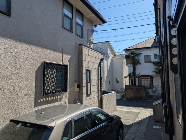 フローリ福島 その他5