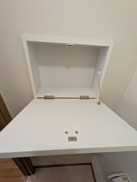 フローリ福島 その他6