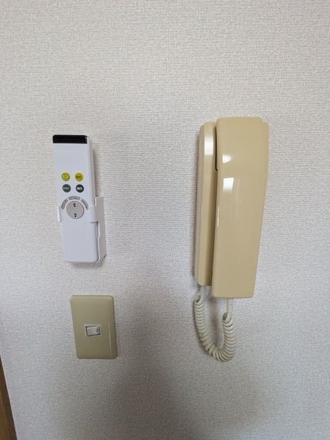 フローリ福島 その他外観2