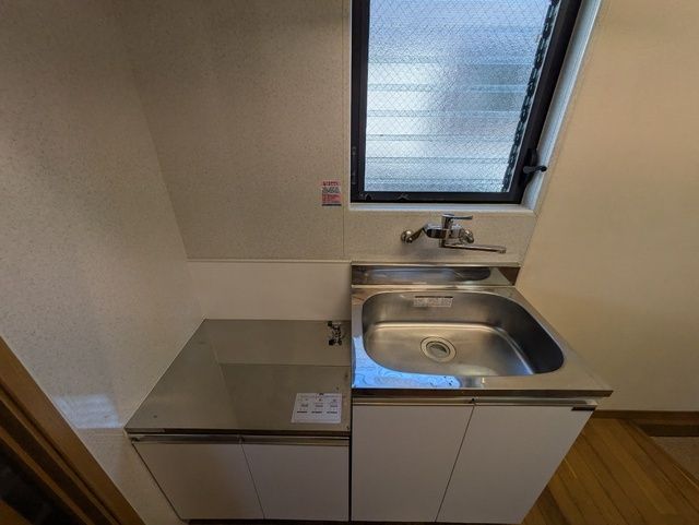 フローリ福島 その他7