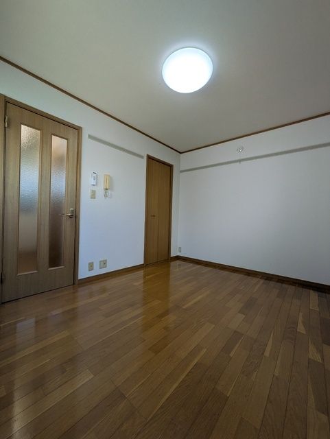 フローリ福島 その他8