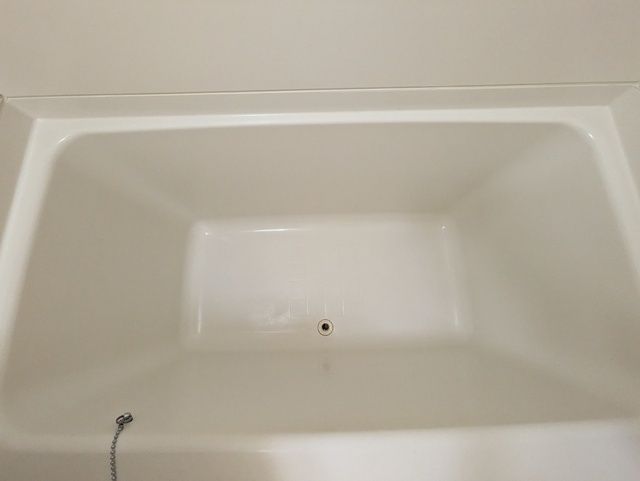 フローリ福島 その他9