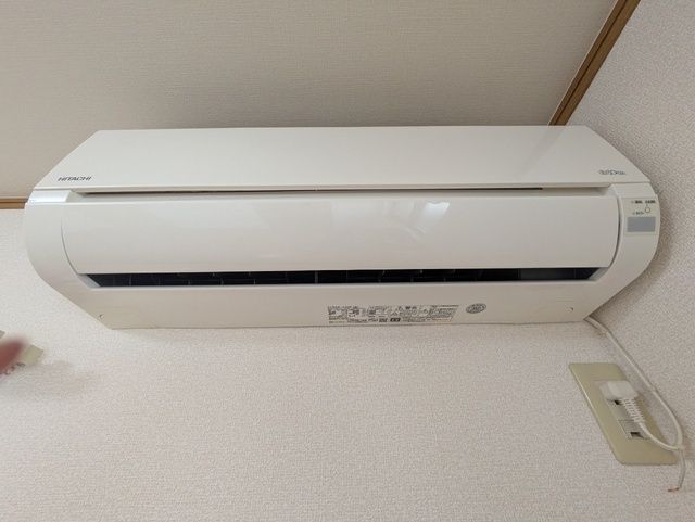 フローリ福島 その他10