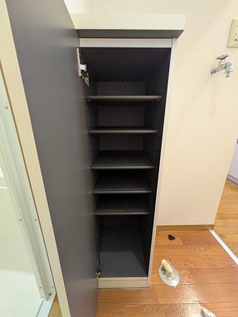 フローリ福島 その他11