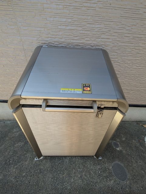 フローリ福島 その他12