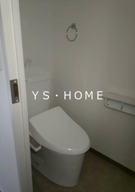 グランシティ小金井 その他1