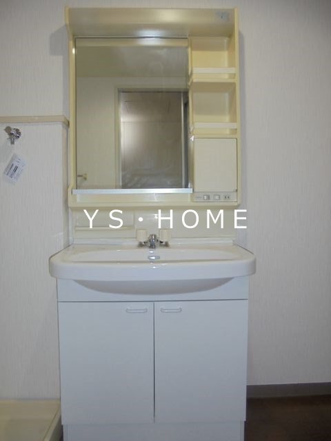 グランシティ小金井 その他2