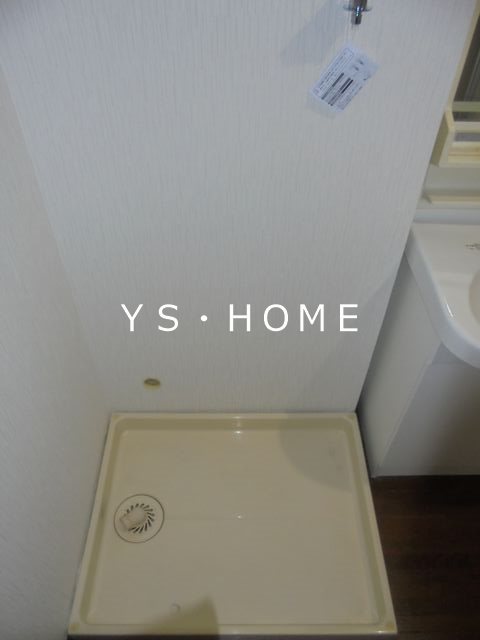 グランシティ小金井 その他3