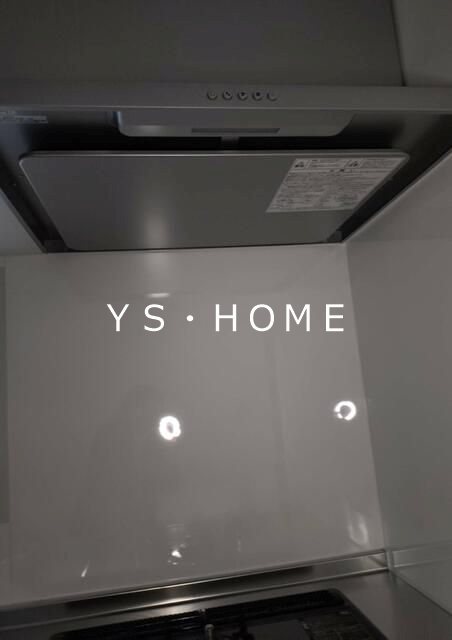 グランシティ小金井 その他4