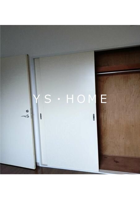 グランシティ小金井 その他5