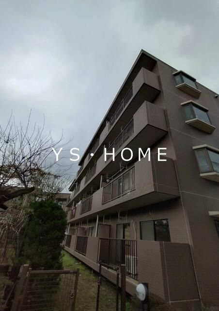 グランシティ小金井 その他7