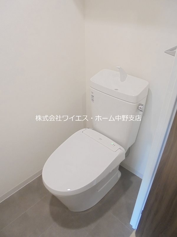 Casa de prata その他1