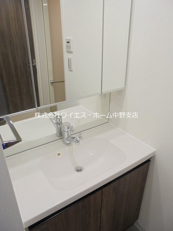 Casa de prata その他2