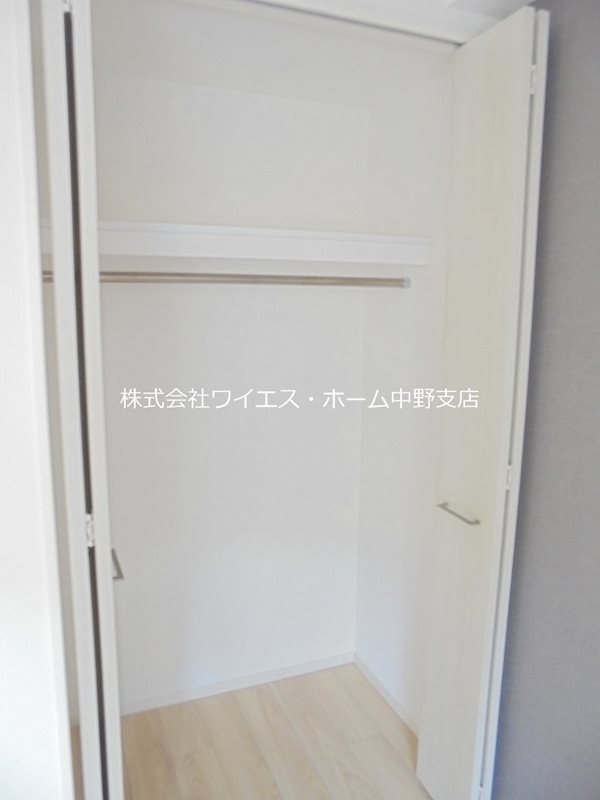 Casa de prata その他6