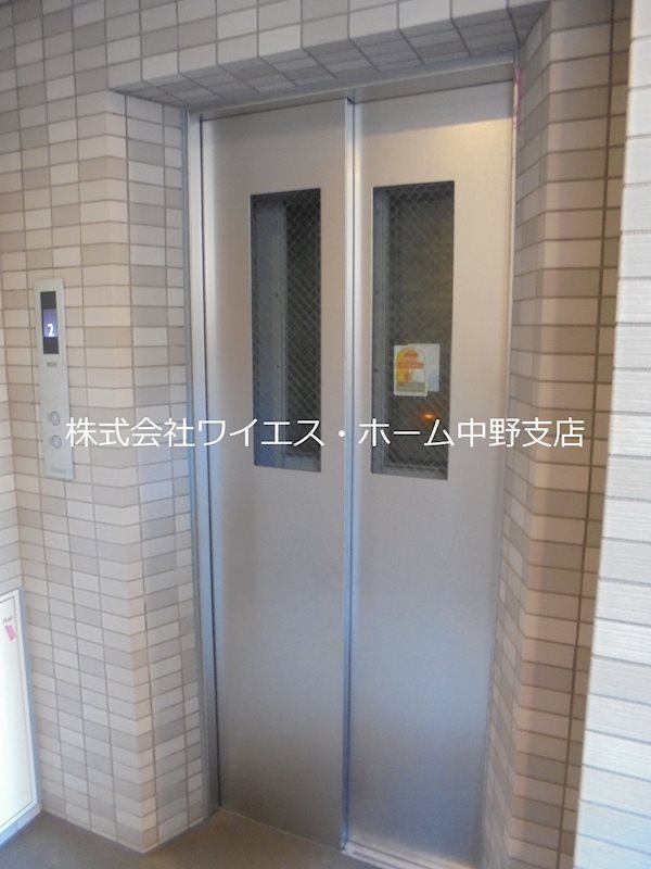 Casa de prata その他外観1