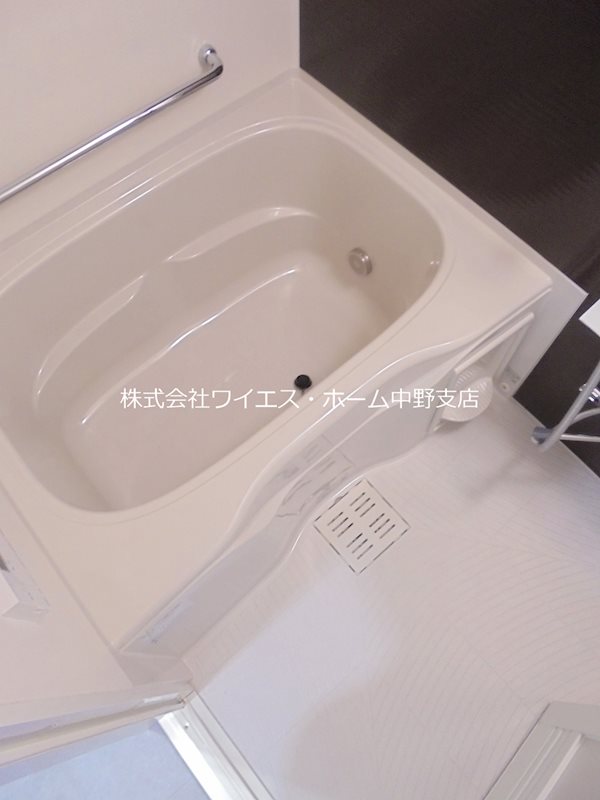 Casa de prata その他7