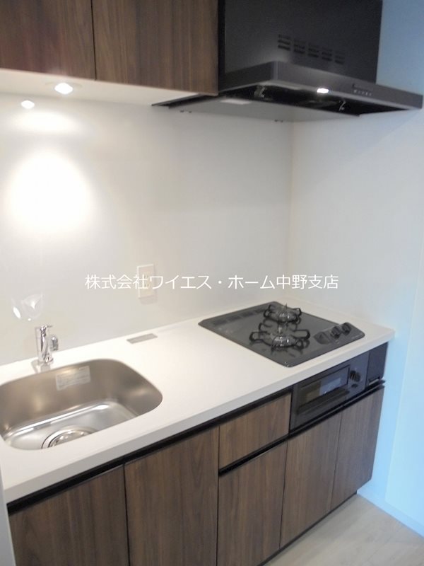 Casa de prata その他8