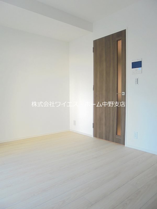 Casa de prata その他9